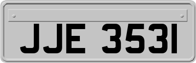 JJE3531