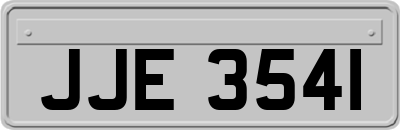 JJE3541