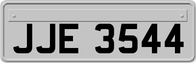 JJE3544