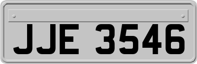 JJE3546