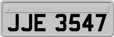 JJE3547