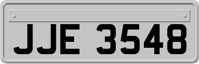 JJE3548