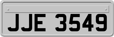 JJE3549