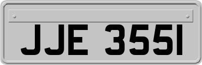 JJE3551