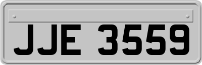 JJE3559