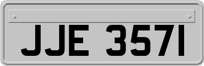 JJE3571