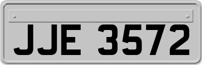 JJE3572