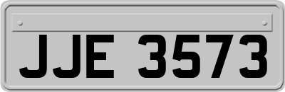 JJE3573
