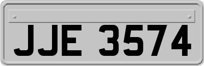 JJE3574