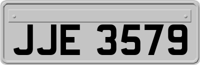 JJE3579