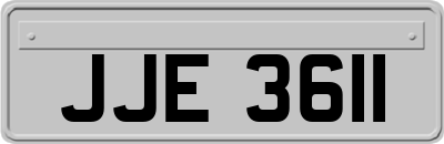 JJE3611