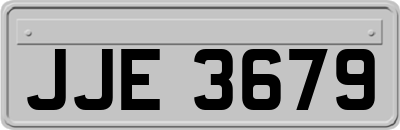 JJE3679