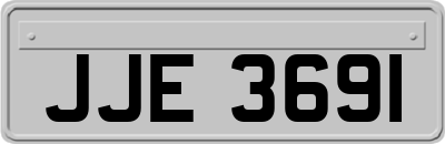 JJE3691