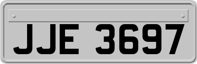 JJE3697