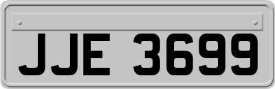 JJE3699