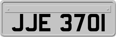 JJE3701