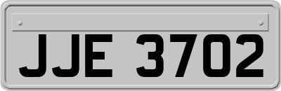 JJE3702