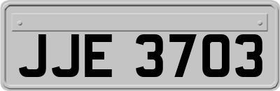 JJE3703