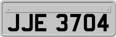 JJE3704