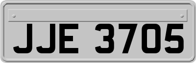 JJE3705