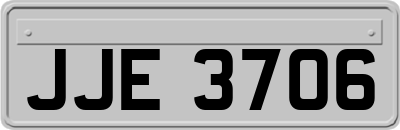 JJE3706
