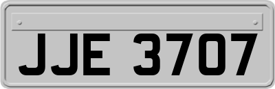 JJE3707