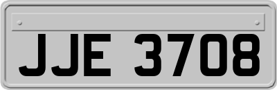 JJE3708