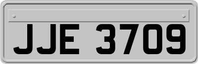 JJE3709