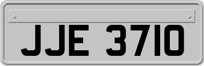JJE3710