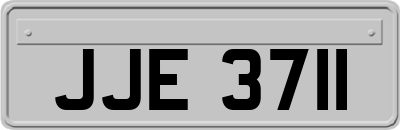 JJE3711