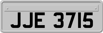 JJE3715