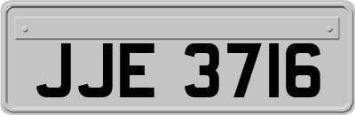 JJE3716