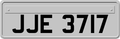 JJE3717