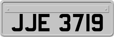 JJE3719