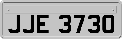 JJE3730