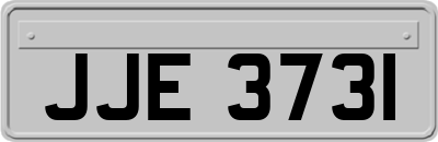 JJE3731