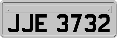 JJE3732
