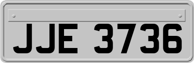 JJE3736