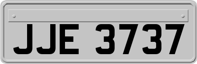 JJE3737