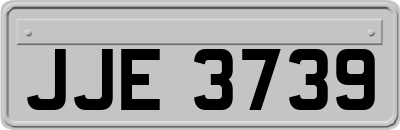 JJE3739
