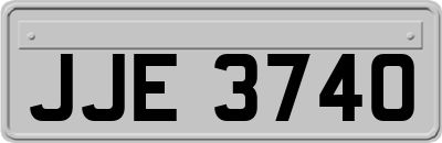 JJE3740