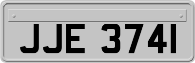 JJE3741