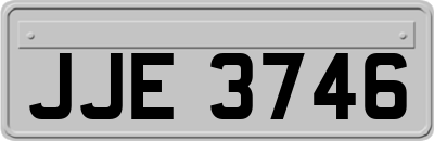 JJE3746