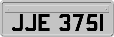 JJE3751