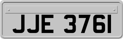 JJE3761