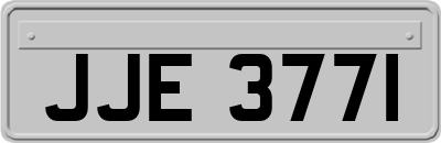 JJE3771