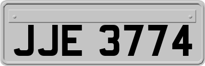 JJE3774