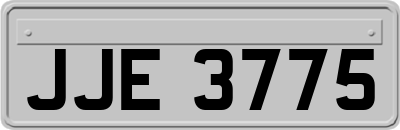 JJE3775