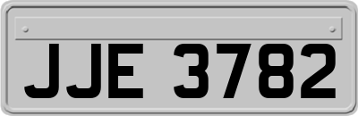 JJE3782