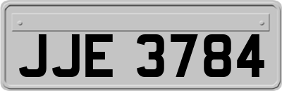 JJE3784